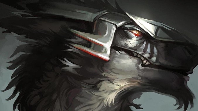 如何评价字节跳动开源的 Netpoll？