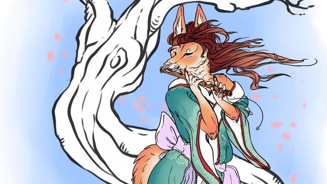 伊朗这次让以色列打惨了，这个国家还能挺过来吗？