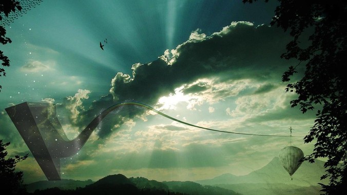 和父母无法沟通你有多绝望？