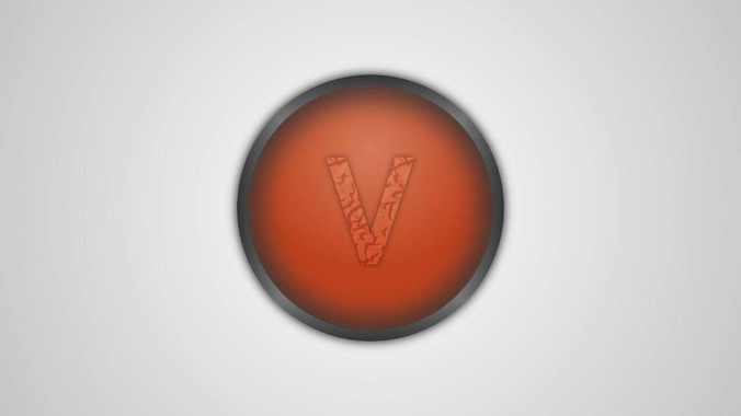 二氧化碳人工合成淀粉技术现在怎么没动静了？