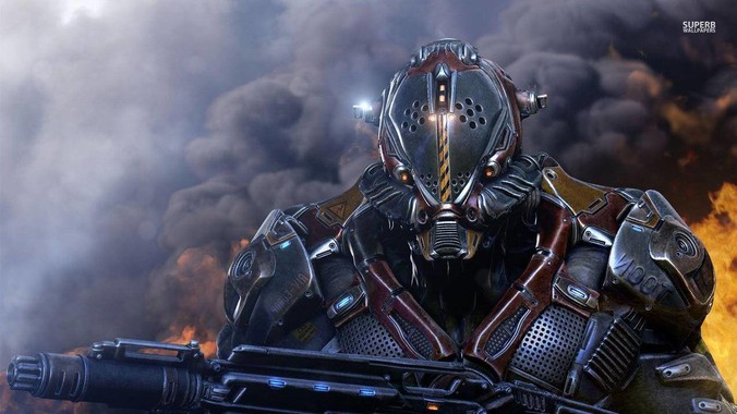 为什么西安市突然不禁摩了？